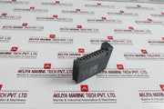 Mitsubishi Electric Melsec-q Qx10 Input Unit 100-120Vac 7-10Ma 50/60Hz