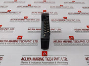 Mitsubishi Electric Melsec-q Qx10 16-points Input Module