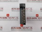 Mitsubishi Electric Melsec-q Qx10 16-points Input Module