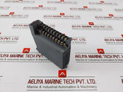 Mitsubishi Electric Melsec-q Qx10 16-points Input Module