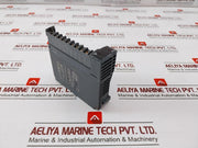 Mitsubishi Electric Melsec-q Qx10 16-points Input Module