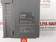 Mitsubishi Electric Melsec-q Qx10 16-points Input Module
