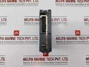 Mitsubishi Electric Melsec-q Qx10 16-points Input Module