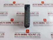 Mitsubishi Electric Qx10 Melsec-q Plc Input Module 100-120Vac 7-10Ma 50/60Hz