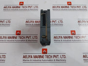 Mitsubishi Electric Qx10 Melsec-q Plc Input Module 100-120Vac 7-10Ma 50/60Hz