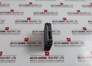 Mitsubishi Electric Melsec-q Qx10 Plc Input Module 100-120Vac 7-10Ma 5Vdc 0.05A