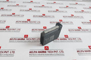 Mitsubishi Electric Melsec-q Qx10 Plc Input Module 100-120Vac 7-10Ma 5Vdc 0.05A