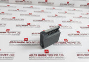 Mitsubishi Electric Melsec-q Qx10 Plc Input Module 100-120Vac 7-10Ma 5Vdc 0.05A