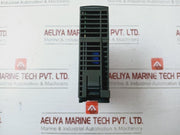 Mitsubishi Electric Qx10 Plc Input Unit 100-120Vac 7-10Ma 50/60Hz