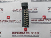 Mitsubishi Electric Qx10 Plc Q Series Input Module 100-120Vac 7-10Ma