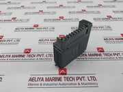 Mitsubishi Electric Qx10 Plc Q Series Input Module 100-120Vac 7-10Ma
