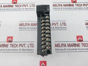 Mitsubishi Electric Qx10 Plc Q Series Input Module 100-120Vac 7-10Ma