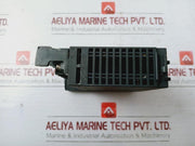 Mitsubishi Electric Melsec-q Qx40-s1 Plc Input Unit 24Vdc 6Ma