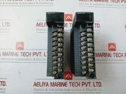 Mitsubishi Electric Melsec-q Qx40-s1 Plc Input Unit 24Vdc 6Ma