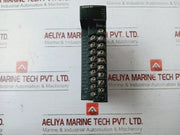 Mitsubishi Electric Melsec-q Qx40-s1 Plc Input Unit 24Vdc 6Ma