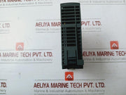 Mitsubishi Electric Melsec-q Qx40-s1 Plc Input Unit 24Vdc 6Ma