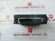 Mitsubishi Electric Melsec-q Qx40-s1 Plc Input Unit 24Vdc 6Ma