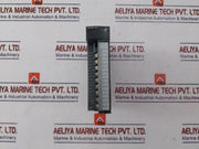 Mitsubishi Melsec-q Electric Qx40-s1 Series Plc 16 Input Module