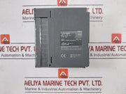 Mitsubishi Melsec-q Electric Qx40-s1 Series Plc 16 Input Module