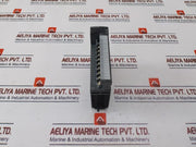 Mitsubishi Electric Melsec-q Qx40-s1 Plc Series Input Module