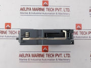 Mitsubishi Electric Melsec-q Qx40-s1 Plc Series Input Module