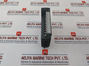 Mitsubishi Electric Qx40-s1 Plc Q Series Digital Input Module