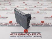 Mitsubishi Electric Qx40-s1 Plc Q Series Digital Input Module