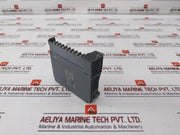 Mitsubishi Electric Melsec-q Qx40-s1 Plc Q Series Input Module 24 Vdc 