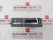 Mitsubishi Electric Melsec-q Qx40-s1 Plc Q Series Input Module 24 Vdc 