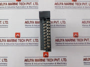 Mitsubishi Electric Melsec-q Qx40 16 Point Digital Input Module, Class 2