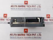 Mitsubishi Electric Melsec-q Qx40 16 Point Digital Input Module, Class 2