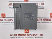 Mitsubishi Electric Melsec-q Qx40 16 Point Digital Input Module, Class 2