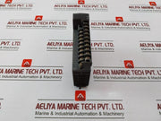 Mitsubishi Electric Melsec-q Qx40 Series Input Unit 24Vdc 4Ma Class 2