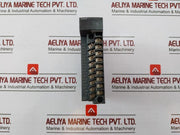 Mitsubishi Electric Melsec-q Qx40 Series Input Unit 24Vdc 4Ma Class 2