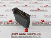 Mitsubishi Electric Melsec-q Qx40 Series Input Unit 24Vdc 4Ma Class 2