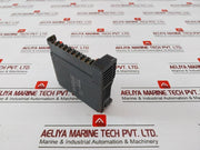 Mitsubishi Electric Melsec-q Qx40 Series Input Unit 24Vdc 4Ma Class 2