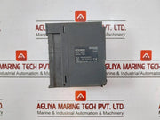 Mitsubishi Electric Melsec-q Qx40 Series Input Unit 24Vdc 4Ma Class 2