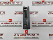 Mitsubishi Electric Melsec-q Qx40 Series Input Unit 24Vdc 4Ma Class 2