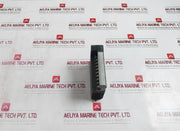 Mitsubishi Electric Qx40 Plc Q Series Input Module 24Vdc 4Ma 84546093-001