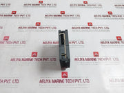 Mitsubishi Electric Qx40 Plc Q Series Input Module 24Vdc 4Ma 84546093-001