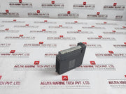 Mitsubishi Electric Qx40 Plc Q Series Input Module 24Vdc 4Ma 84546093-001