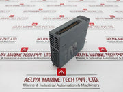 Mitsubishi Electric Qx41-s1 Melsec-q Input Unit 24Vdc 4Ma Class 2 5Vdc 0.08A
