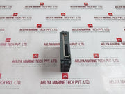 Mitsubishi Electric Qx41 Digital Input Unit 24Vdc 4Ma 5Vdc 0.08A Class 2
