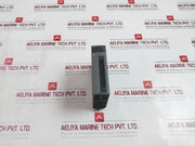 Mitsubishi Electric Qx41 Digital Input Unit 24Vdc 4Ma Class 2  5Vdc 0.08A