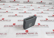 Mitsubishi Electric Qx41 Digital Input Unit 24Vdc 4Ma Class 2  5Vdc 0.08A