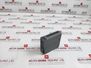 Mitsubishi Electric Qx41 Digital Input Unit 24Vdc 4Ma Class 2  5Vdc 0.08A