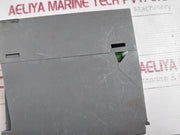 Mitsubishi Electric Qx41 Digital Input Unit 24Vdc 4Ma Class 2  5Vdc 0.08A
