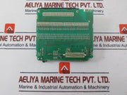 Mitsubishi Electric Qx41 (N) Pcb Of Digital Input Module Melsec-q