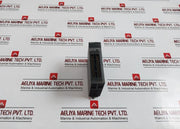 Mitsubishi Electric Melsec-q Qx42-s1 Input Unit 24Vdc 4Ma