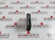 Mitsubishi Electric Melsec-q Qx42-s1 Input Unit 24Vdc 4Ma